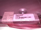 Apc Symmetra Lx Intelligence Module   Symim5 - Nob