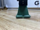 Rcbs Trim Pro-2 Manual Case Trimmer Kit W spring Loaded Shell Holder 