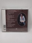 Engelbert Humperdinck-  Live In Concert And All Of Me - Double Audio Cd         