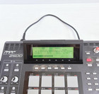Akai Mpc2500 Music Production Center Drum Machine Samplers Good
