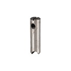 Rocker Shaft For Yamaha Grizzly Rhino Raptor 600 660 Xt600 2nx-12156 1990-2008