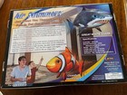 Air Swimmers Remote Control Flying Shark