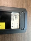 Dorma Kaba Saflok 74350-rp Usb Rfid Key Encoder