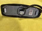 Genuine Acdelco High Frequency Antenna 84346801
