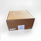 Wallbox Pulsar Plus Hard Wired Smart Ev Charger 40amp Pup1-u-1-5-n-002 New 