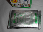 Fujifilm Instax Mini Instant Film Exp 02 2023 Brand New Sealed