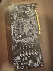 Msi Gaming Radeon Rx 580 256-bit 4gb Gdrr5 Directx 12 Vr Ready Cfx Graphcis Card