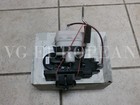 Mercedes-benz R230 Sl Class Genuine Trunk Lock Latch Actuator New Sl500 Sl550 