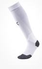 Puma Team Liga Soccer Football Socks Youth Size 2 Us 3 5-6 Lot Of 2 New