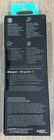 Logitech Spotlight 2 Advanced Presenter W  Haptics Brand New Sealed 910-007668