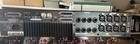 Focusrite Isa828  8-channel Rackmount Mic Preamp With Optional Digital Card 