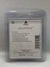 Andis Ultraedge Detachable Clipper Blade Size 7fc Polished Chrome Finish 72600