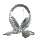 Razer Barracuda X White Wireless Multi-platform Gaming Mobile Headset Tested  5