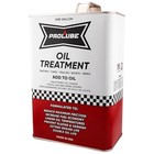Prolube Engin Oil Treatment 1qt - Engine Oil Additive For Gas   Diesel Engines