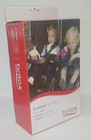 Britax Child Tray For B-agile Double Strollers Black  Brand New In Box