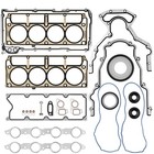 Ls Gasket Set Kit Head Gaskets Ls1 ls6 lq4 lq9 4 8 5 3 5 7 6 0l Gen Iii Us