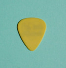 Rare  Joan Jett   The Blackhearts Guitar Pick 2016 Tour Issued Guitar Pick