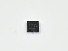 1 Pcs Tps51225crukr 1225c Qfn 20pin Power Ic Chip