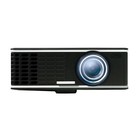 Infocus In1503 Dlp Projector Portable Short Throw 3000 Ansi 1080p Hdmi W bundle