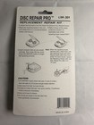Cd dvd Repair Pro Lsk-301 Replacement Repair Kit For Ls-300 New Sealed