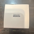 Laura Mercier Ultra-blur Loose Setting Powder Translucent Medium Deep 0 7 Oz