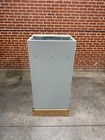 Trane Tem4a0c37s31s 3 Ton Ac hp Psc Multiposition Air Handler R-410a Cfm 1200