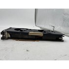 Evga Nvidia Geforce Gtx 770 04g-p4-3774-kr 4gb Gddr5 Graphics Card Wjc1
