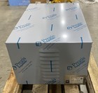 Marshall 6 Pan 2 Deck Thermoglo Heated Transfer   Holding Cabinet Dh5-33