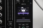 Pioneer Djm-a9 4-channel Professional Dj Mixer - Black