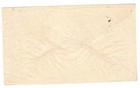 Confederate States Of America Sc 11-four Margins-faint Cancel atlanta