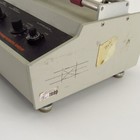 For Parts Dupont 951 Thermogravimetric Analyzer Instruments Measure