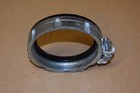 3 1 2  Conduit Bushing