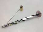 Freightliner Columbia 120 Fuel Tank Sending Unit - New   P n S20629