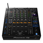 Pioneer Djm-a9 4-channel Professional Dj Mixer