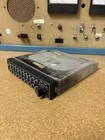 King Kma24 Audio Panel With Tray