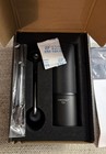 Timemore C2 Series Manual Coffee Grinder Chestnut C