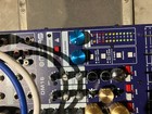 Midas Dm16 16 Input Analog Live And Studio Mixer With Microphone Preamplifier