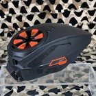 New Carbon Crbn Drv Paintball Loader - Team Edition