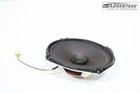 2017-2024 Freightliner Cascadia Rear Right Side Door Audio Speaker 4ohm 40w Oem