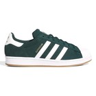 Adidas Originals Superstar Adv Men s Shoes Comfort Sport Casual Walking Sneakers