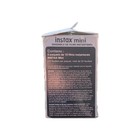 Fujifilm - Instax Mini Instant Film Value Pack - 50 Exposures - Exp 06 2027