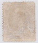 Us  o116   Used   Fine