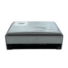 Fujitsu Scansnap S1500 Document Scanner Model  Pa03586-b005  no Power Cable 