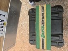 Vintage Regent Lawn Game Original Empty Box Only Outdoor Skill Game