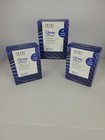 Zotos Quantum Firm Options Alkaline Perm For Normal Resistant Or Tinted Hair X3