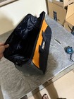 Ridgid Contractor Tool Bag 22   x 10 5   x13 5    New