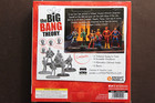 Batman Miniature Game  Big Bang Theory Justice League Cosplay Dc Optional Heads