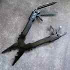 Gerber Multi Plier 600 Det Stainless Multi Function Tool Us