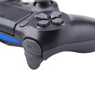 For Sony Playstation 4 Wireless Ps4 Dualshock Bluetooth Controller Game Console