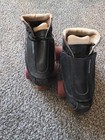 Riedell Roller Skates Size 8